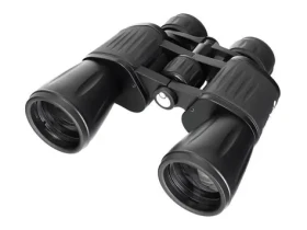 Levenhuk New Atom 10-30x50 / Ďalekohľad / 10-30× / objektív 50 mm (84622)