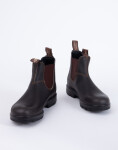 Blundstone 500 Brown 43,5
