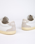 Veja Volley O.T. Leather WHITE_NATURAL 39