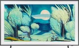 Samsung Samsung 50&amp;quot; LS03FA The Frame - 4K QLED TV 8806097110538