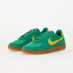 Tenisky Nike W Field General Stadium Green/ Lightening-Sail EUR 38.5