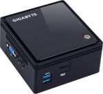 Gigabyte Brix N3160 GB-BACE-3160