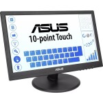 Asus VT168HR