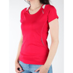 Tričko Dare 2b Acquire DWT080-48S S