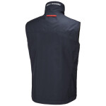 Helly Hansen Crew Vest M 30270 597 Pánske S