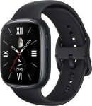 Honor Watch 4 Čierny (6936520829255)