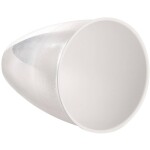 SLV 1000812 reflektor biela; 1000812