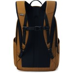 Študentský batoh Dakine Method Backpack 25L Rubber