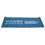 POWER SYSTEM FLAT STRETCH BAND 1 (10386)