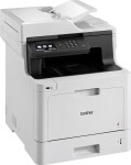 Brother BROTHER MFC-L8690CDW