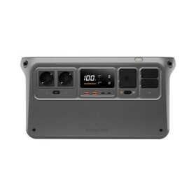 DJI Power 1000 1024 Wh