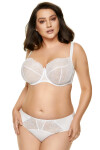 Gorteks Pamela/B2 farba:biela 70F