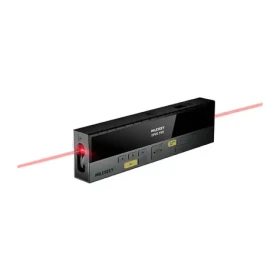 Mileseey DP 20 Pro 100 / Laserový diaľkomer / 120 m / OLED displej / Bluetooth (DP 20 Pro)