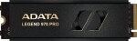 ADATA Legend 970 Pro 2TB M.2 2280 PCI-E x4 Gen5 NVMe (SLEG-970P-2TCI)