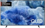 Samsung TV Samsung QE85Q8FAAUXXH 85"