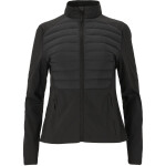 Dámská bunda Endurance Beistyla Hybrid Jacket