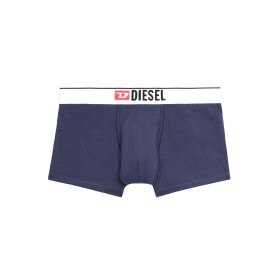 Pánske boxerky 00CIYK-0HEAU-8AT - Diesel XL