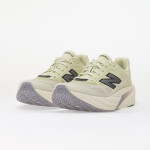 Tenisky New Balance MFCX Pistachio Butter/ Digital Mist EUR 41.5