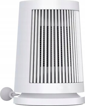 Xiaomi Desktop Heater EU | Xiaomi