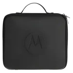 Motorola PMLN7678AR / Prepravné púzdro / Pre 4 vysielačky (PMLN7678AR)