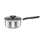 Fiskars Functional Form 1072315 Rajnica s pokrievkou 1.5 l (1072315)