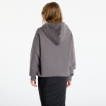 Mikina Y-3 x Neighborhood Graphic Hoodie UNISEX Granite XS