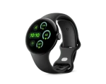 Google Pixel Watch 3 (41mm) WiFi čierna / Chytré hodinky / 1.61 "AMOLED / BT 5.3 / 5ATM / Wi-Fi / BT (GA05757-DE)