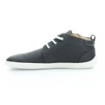 Topánky Be Lenka Icon Dark Grey 37 EUR