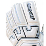 4keepers Guard PRO MNC Junior Brankárske rukavice S954605 6