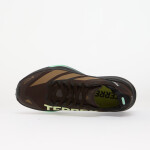 Tenisky adidas TERREX Agravic GTX 2 Aurora Coffee/ Core Black/ Pulse Mint EUR 42 2/3