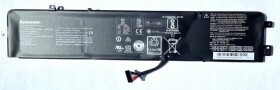 Lenovo 11.1V45Wh3cell bty