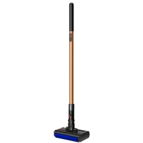 Dyson PencilWash / Podlahová umývačka / 0.3 l / na jedno nabitie až 100 m2 / 2.5 Ah (5025155139257)