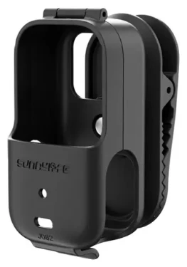 Sunnylife Klip na batoh s 360° otočením / Klip na batoh / pre DJI OSMO Nano / plast / 23 g (ON-J062)