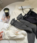 Ponožky Magnetis CO5058 Cocard MIX Univerzální