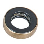 Prsteň, priemer 32,4 mm KS Tools 700.2162; 700.2162
