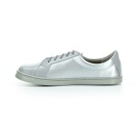 Peerko Classic Moon barefoot topánky 40 EUR