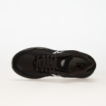 Tenisky New Balance 2002R Black EUR 45.5
