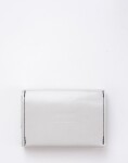 FREITAG F281 Brandon