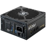 Seasonic Focus SGX SSR-650SGX 650W 1SF65GFRT3A10X