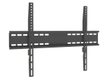 Tracer Wall Grip čierna / Držiak pre TV / VESA 100x100-400x400 / 32-70 palcov / nosnosť 35 kg (TRAUCH47657)
