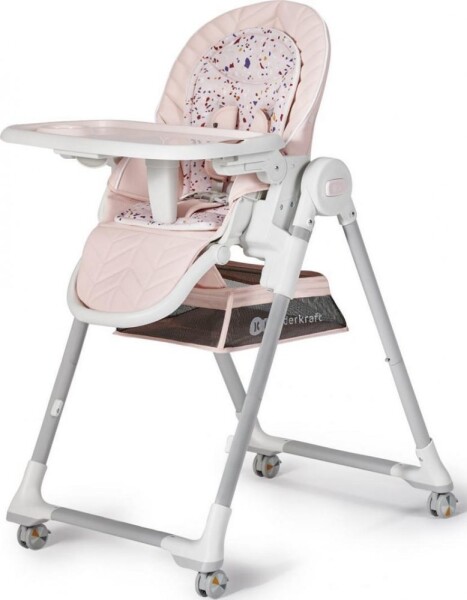 Kinderkraft Lastree Pink