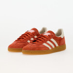Tenisky adidas Handball Spezial Preloved Red/ Crew White/ Crystal White EUR 38 2/3