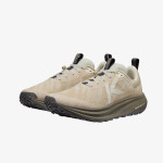 Tenisky KEEN Roam Men Birch/ Brindle EUR 43