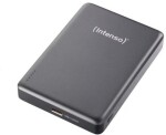 Intenso POWER BANK USB 10000MAH MAG/GREY 7344034 INTENSO