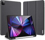 Nevox Vario Series Bookcase iPad Pro 11'' (M4) grau