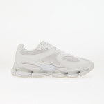 Tenisky New Balance 2000 White/ White/ Black EUR 37.5
