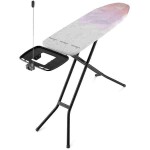 Vileda Diamond Plus žehliaca doska