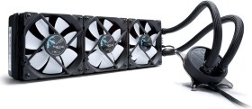 Fractal Design Celsius S36 (FD-WCU-CELSIUS-S36-BK)