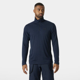 Helly Hensen HP 1/2 Zip Pullover 2.0 M 34131 597 Mikina XL