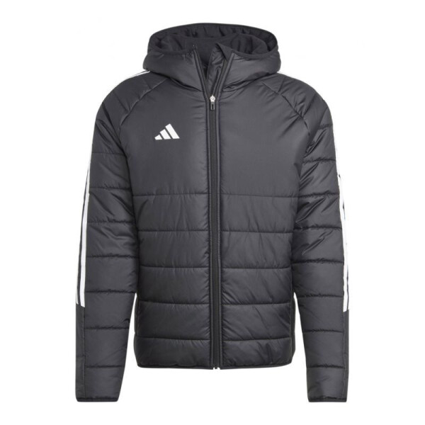 Bunda adidas Tiro 24 M IJ7388 muži XL (188 cm)